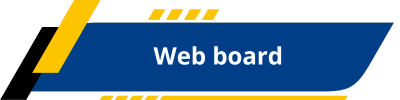 Web board